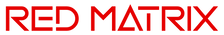 Red Matrix - Home