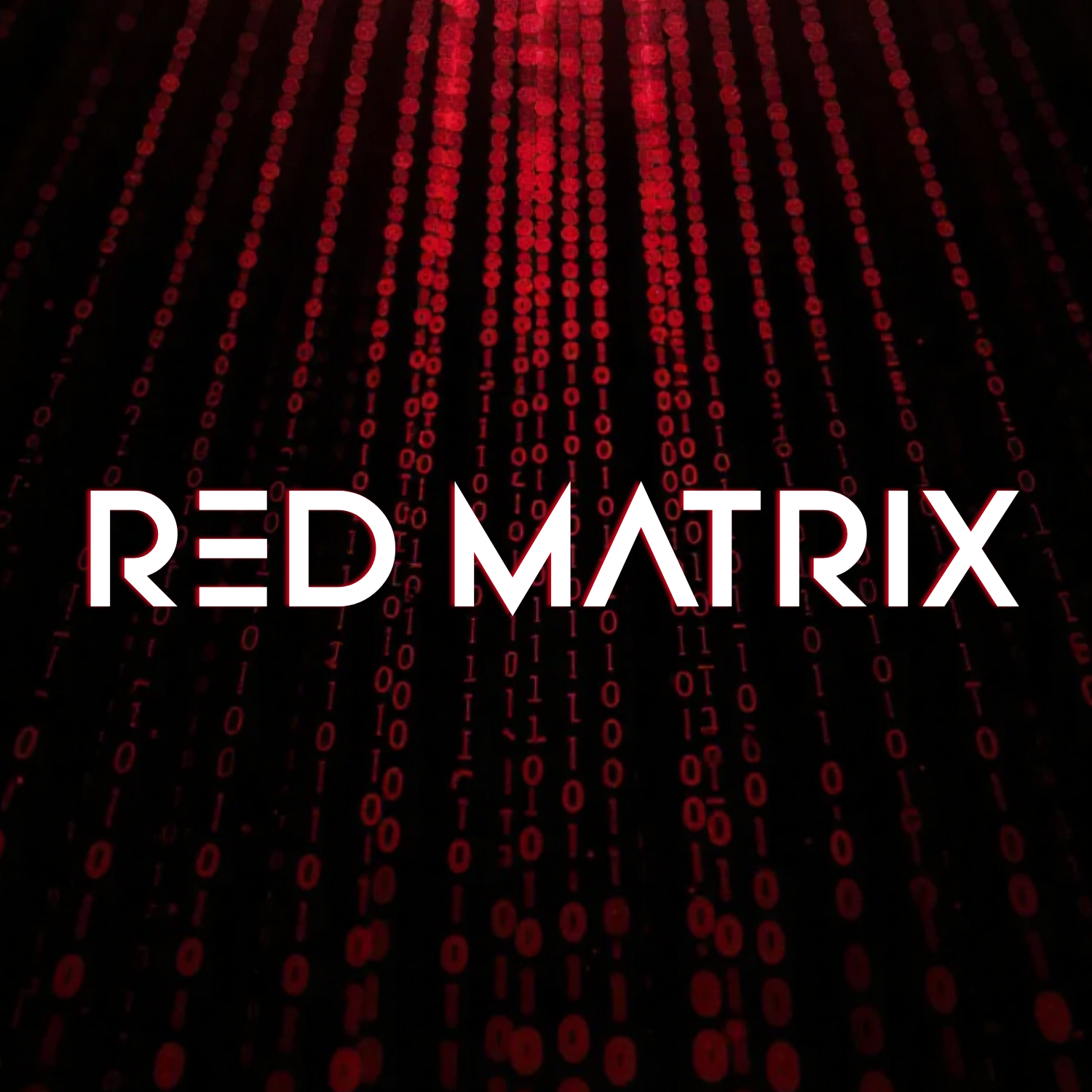 Red Matrix Store | Brothers in Arms | Military Apparel