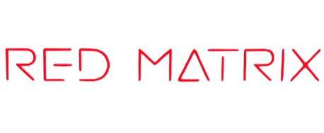 Red Matrix Store
